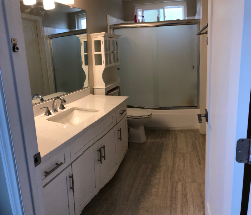 1 Santa Clarita Rd - Photo 2 of 9