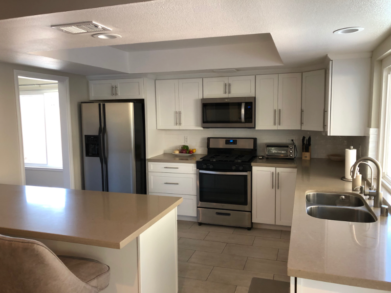 1 Santa Clarita Rd - Photo 3 of 9