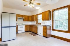 3030 Baptist Church Road - Photo 1 of 1