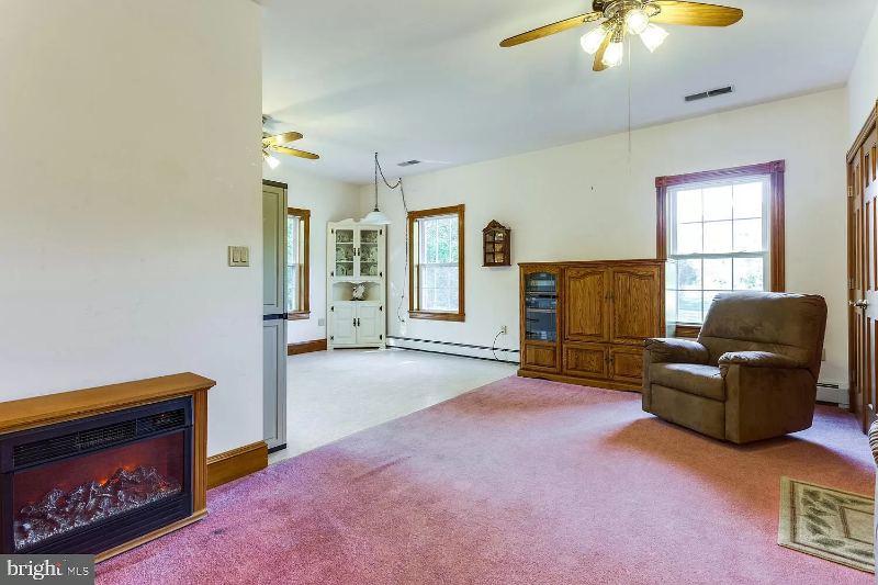 3030 Baptist Church Road - Photo 4 of 14