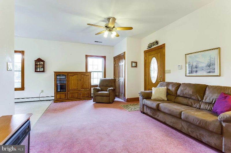 3030 Baptist Church Road - Photo 5 of 14