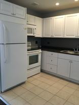 8432 W 103rd Ter - Photo 1 of 1