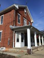 featured image of 2827 Horseshoe Pike