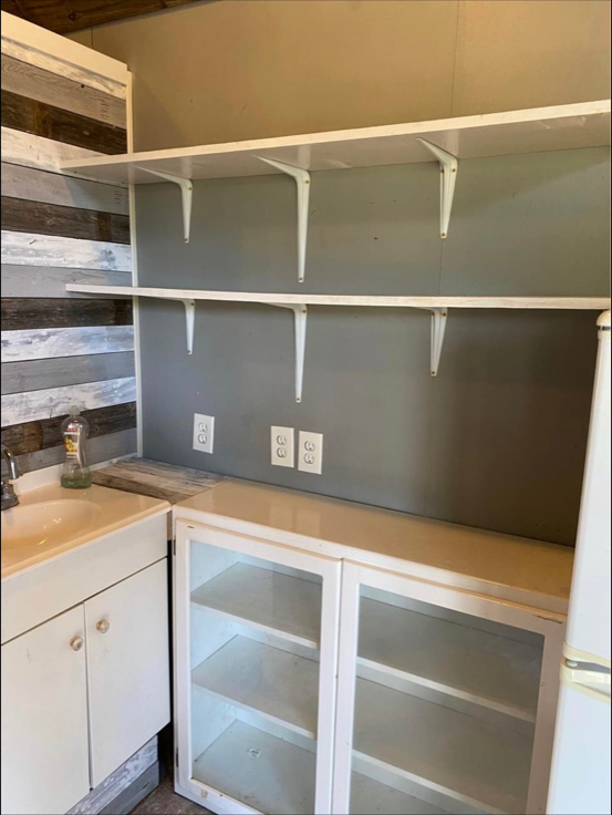 1900 Lake Park Dr #A - Photo 2 of 7