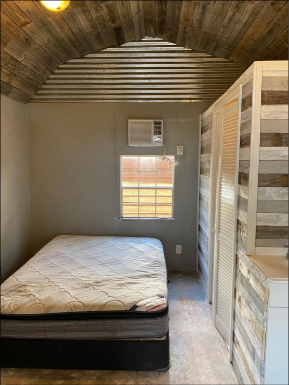 1900 Lake Park Dr #A - Photo 3 of 7