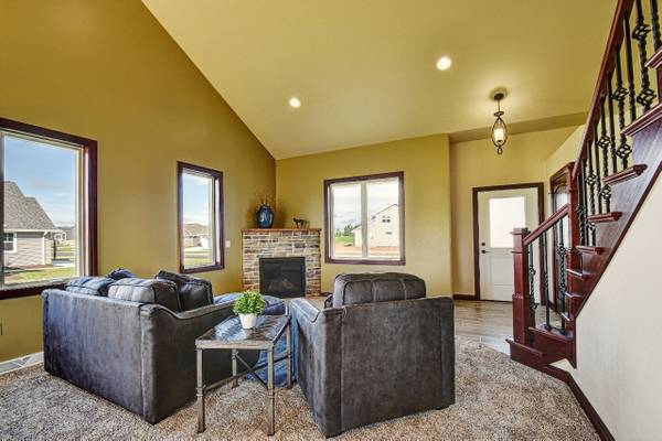 2263 Gringotts Way - Photo 2 of 19