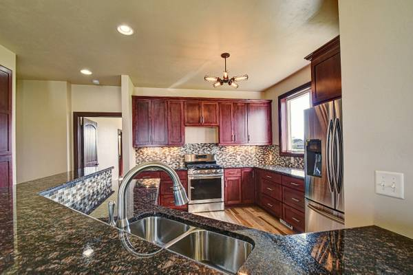 2263 Gringotts Way - Photo 3 of 19