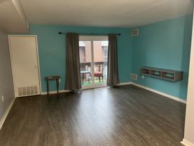 9926 Haldeman Ave #111 - Photo 1 of 1