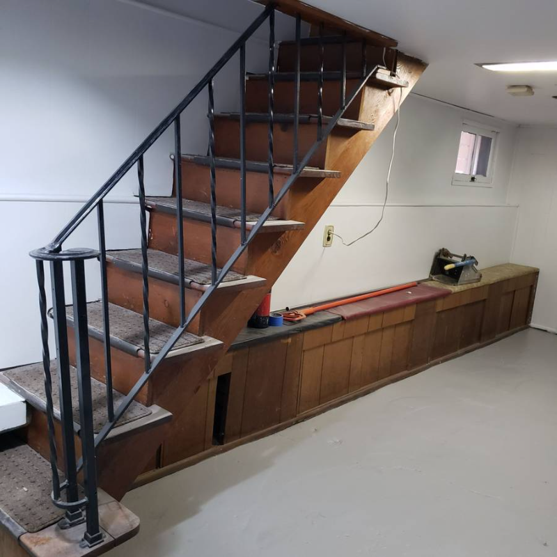 213 Lincoln Ave - Photo 3 of 16