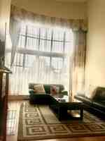 featured image of 5500 Arcadia Road #301