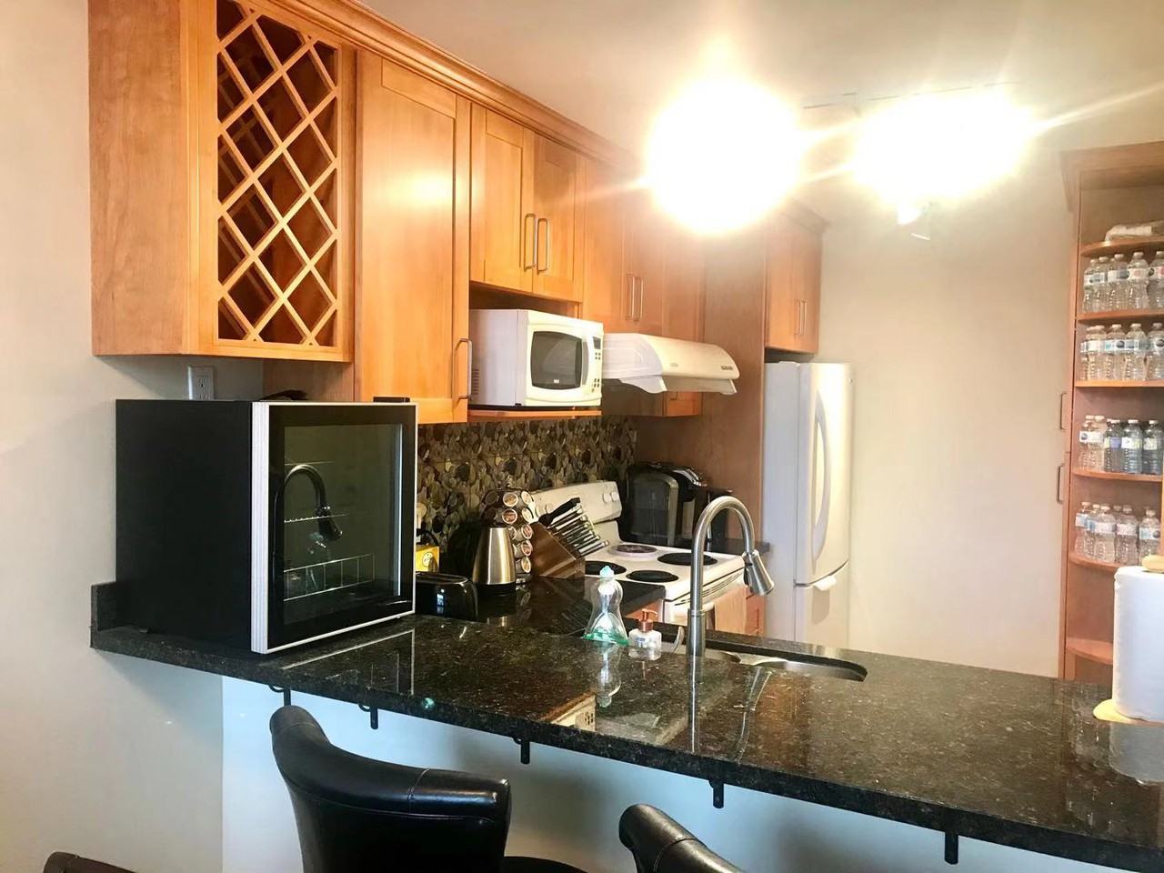 5500 Arcadia Road #301 - Photo 3 of 9