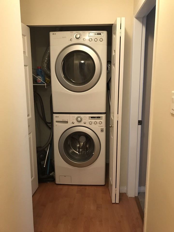 5500 Arcadia Road #301 - Photo 4 of 9