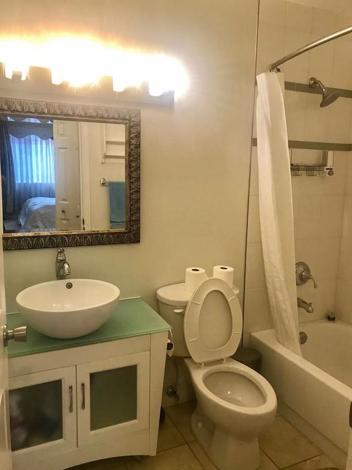 5500 Arcadia Road #301 - Photo 5 of 9