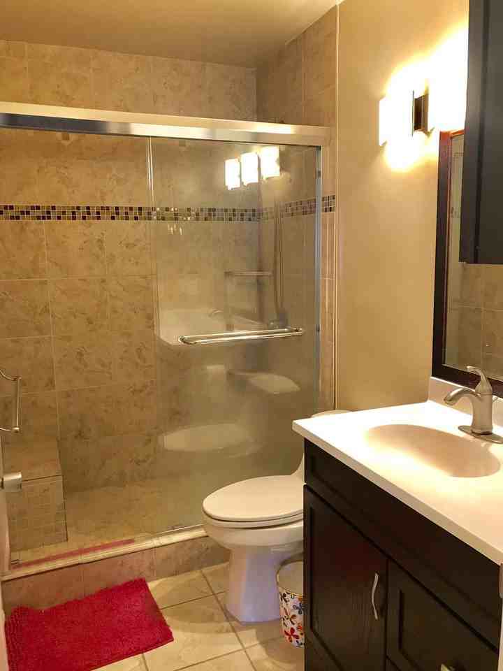 5500 Arcadia Road #301 - Photo 6 of 9