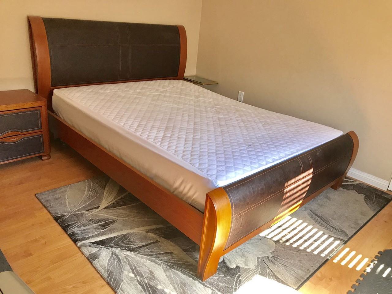 5500 Arcadia Road #301 - Photo 7 of 9