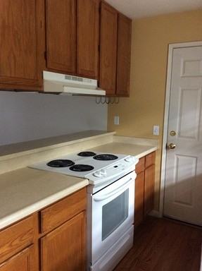 55 Okelly Way - Photo 2 of 12