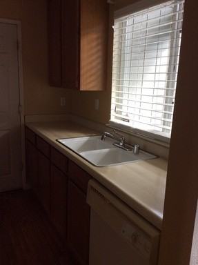 55 Okelly Way - Photo 3 of 12