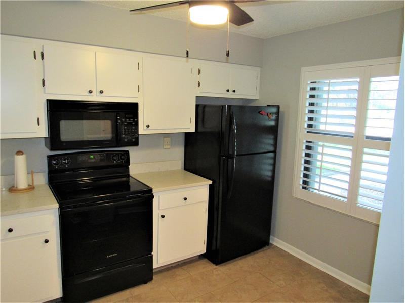 1001 Sabal Ridge Cir #A