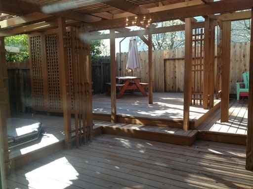 801 San Remo Ct - Photo 3 of 8