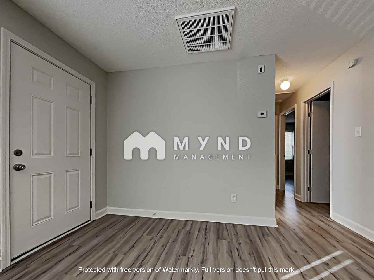 4818 Morgan St - Photo 2 of 14