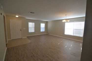 747 Flower Fields Ln - Photo 2 of 17