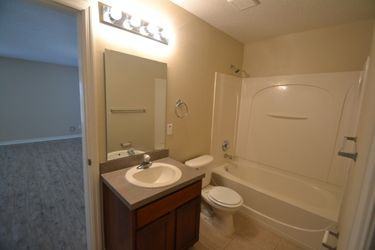 747 Flower Fields Ln - Photo 3 of 17