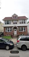 featured image of 370 Schley St #3