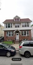 370 Schley St #3 - Photo 1 of 1