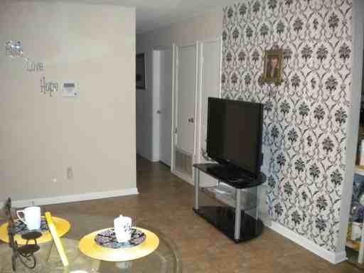 3239 Palmdale Ave - Photo 3 of 6