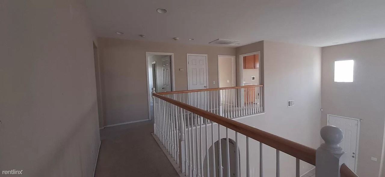 13748 Andean Ct - Photo 2 of 8