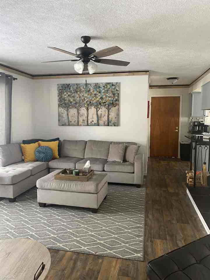 3465 Hazelton Ave - Photo 3 of 50