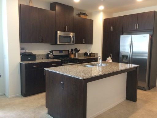 2704 River Park Blvd - Photo 2 of 9