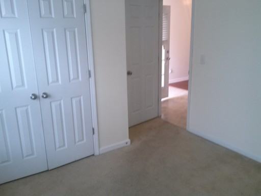 8215 Champion Trail - Photo 2 of 14
