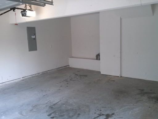 8215 Champion Trail - Photo 3 of 14