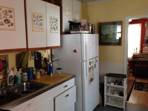 4209 17th Ave S - Photo 3 of 10