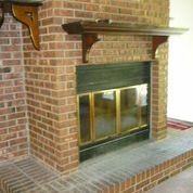 9451 SW 136th St - Photo 2 of 20