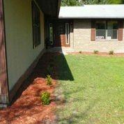 9451 SW 136th St - Photo 3 of 20