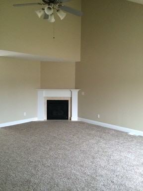 1006 Ravina Dr - Photo 2 of 23