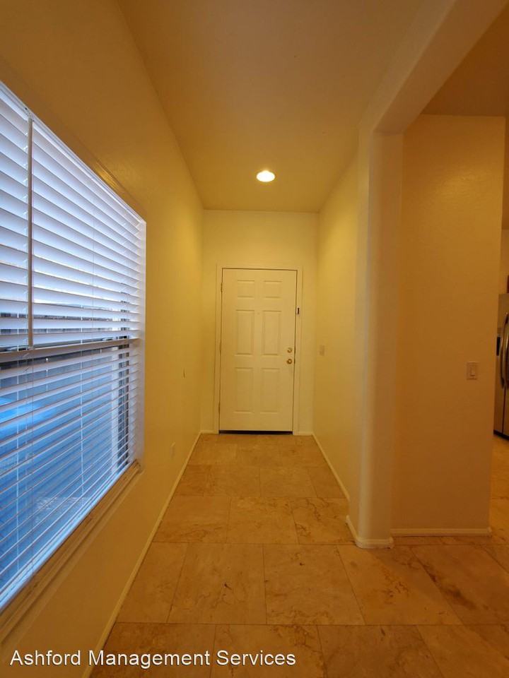 2564 W Preserve Way - Photo 2 of 12