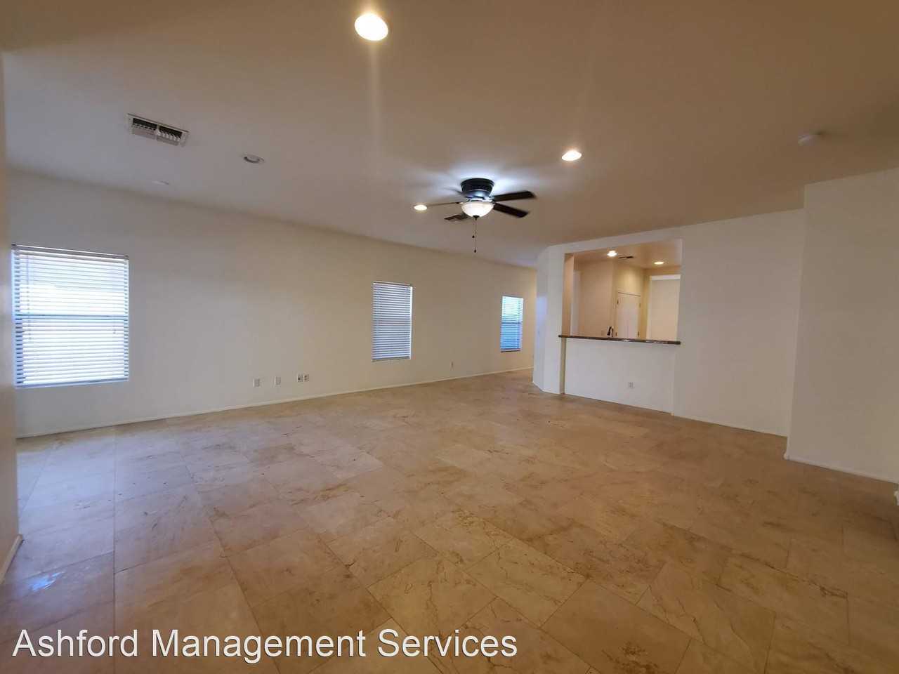 2564 W Preserve Way - Photo 3 of 12