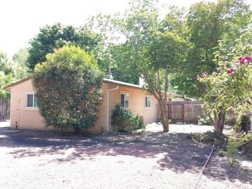 2257 Washington Ave - Photo 2 of 14