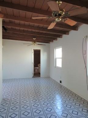 13790 Day St - Photo 3 of 7