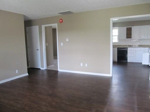 3281 Cherry Lake Ln - Photo 2 of 15