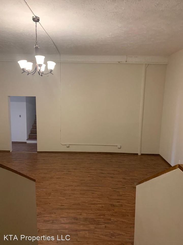 227 Chestnut Street - Photo 2 of 6