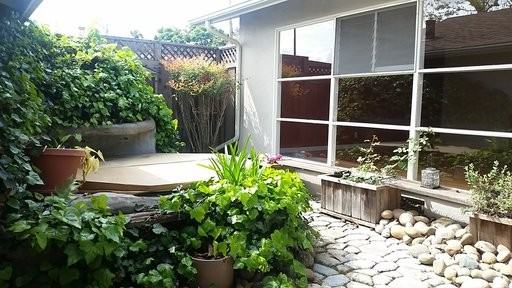 1225 Robbia Dr - Photo 2 of 16