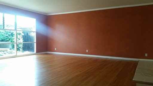 1225 Robbia Dr - Photo 3 of 16