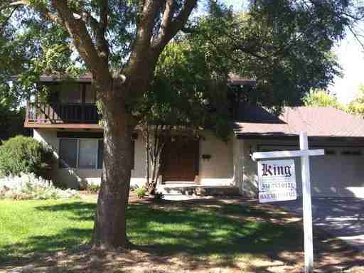 427 Anza Ave - Photo 2 of 7