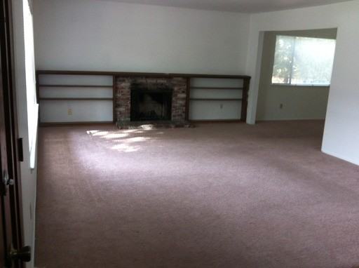 427 Anza Ave - Photo 3 of 7