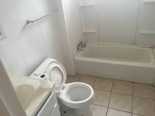 123 Leisure Ln - Photo 3 of 4