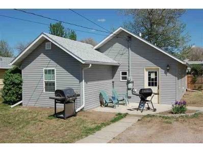 921 Haines Ave - Photo 2 of 14